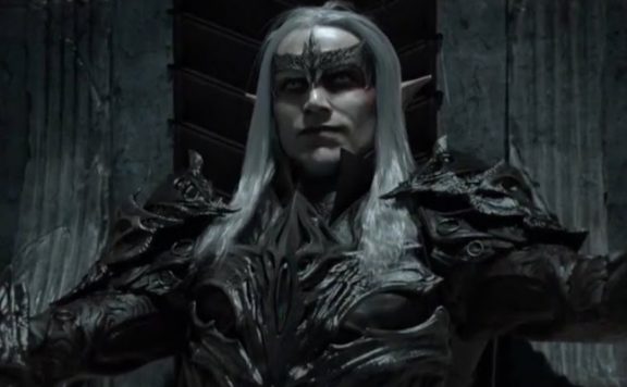 ESO-Mannimarco-titel