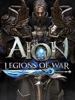 aion-legions-of-war-packshot
