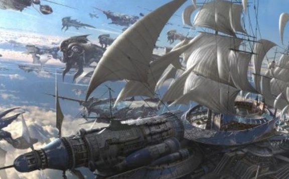 air-luftschiff-titel