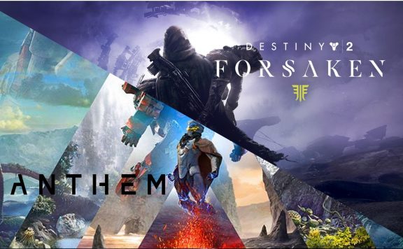 anthem-destiny-2-titel