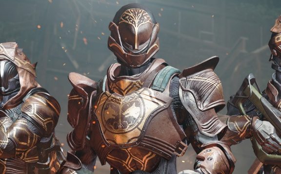 destiny-2-eisenbanner-januar-title