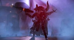 destiny-skolas-titel