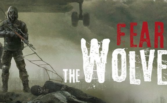 fear-the-wolves-titel-update-01