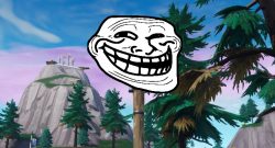 fn-camping-pfosten-titel