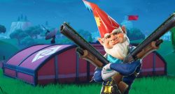 fn-doppel-pumpe-titel