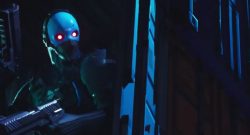 fortnite-cobalt-titel-02