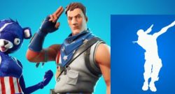 fortnite-dab-titel-01