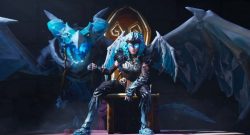 fortnite-drache-titel-01