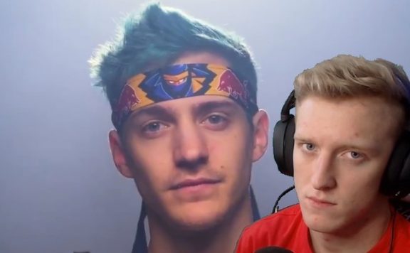 ninja-tfue-titel-01
