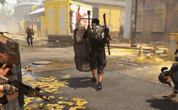 the-division-2-dark-zones-and-pvp