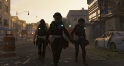 the division 2 hyänen 2