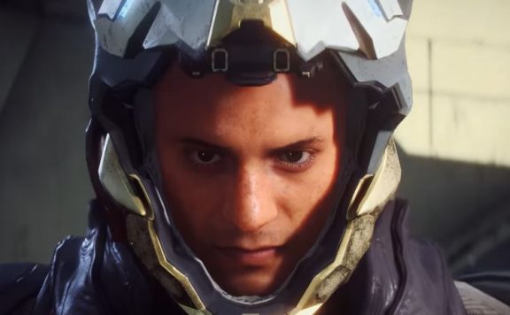 Anthem-Freelancer-Pilot