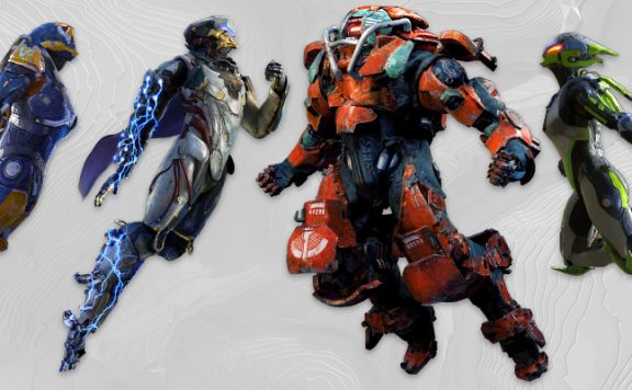 Anthem-Javelins-4-Klassen