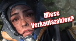 Anthem Miese Verkaufszahlen title