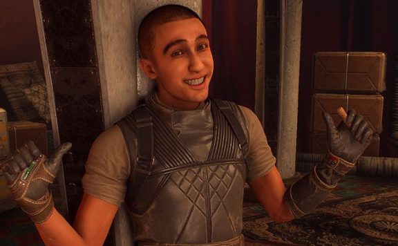 Anthem-Owen-Daumen-Hoch