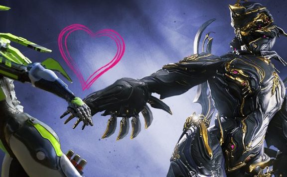 Anthem-Warframe-Liebe