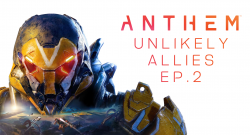 Anthem_EP 2
