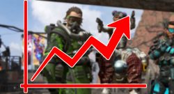 Apex-Legends-Player Stats Titel