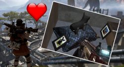 Apex Legends Shadie Titel2