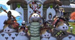 final fantasy xiv fette katze header