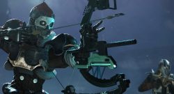 D2_Forsaken_Gear_PS4_09 (1)