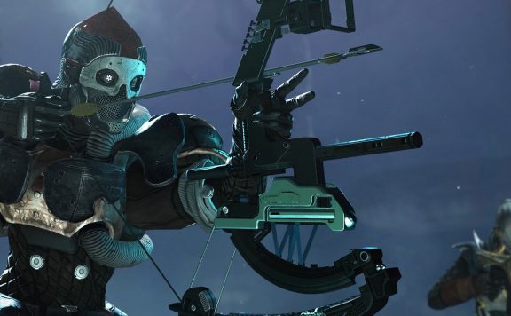 D2_Forsaken_Gear_PS4_09 (1)