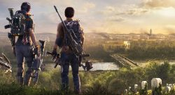 Division-2-Header-05