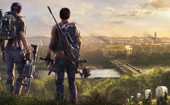 Division-2-Header-05