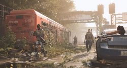 The-Division-Stadtbild-Gruppe