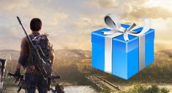 the-division-2-geschenk