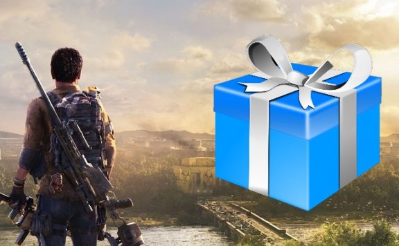 the-division-2-geschenk