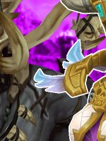 WoW: Zandalari-Trolle freischalten – Mit dieser Quest geht’s