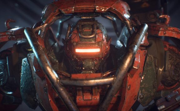 anthem-colossus-face