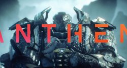 anthem-general-tarsis-titel