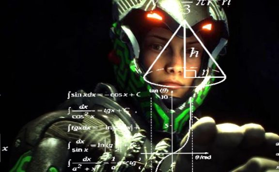 Anthem Gkück Mathe Meme