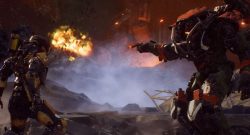 anthem-ranger-colossus