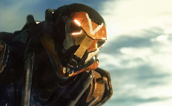 anthem-ranger-flight