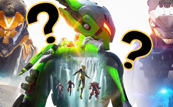 anthem umfrage header