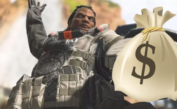 apex-legends-geldsack-titel01