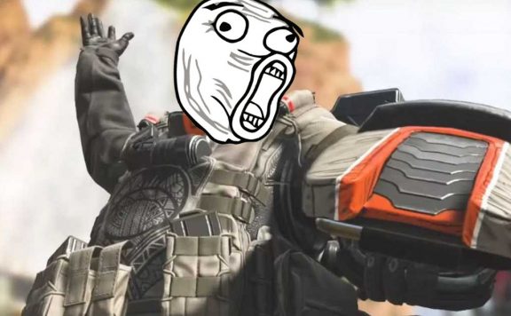 apex-legends-gibraltar lol titel