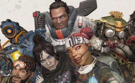 apex-legends-gruppe-titel-01