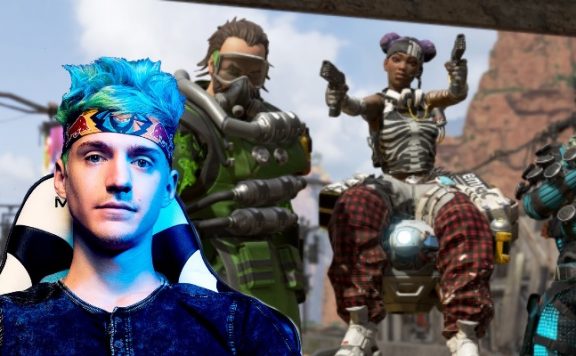 apex legends ninja titel 01