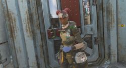 apex-legends-screen lifeline