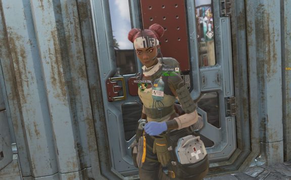 apex-legends-screen lifeline