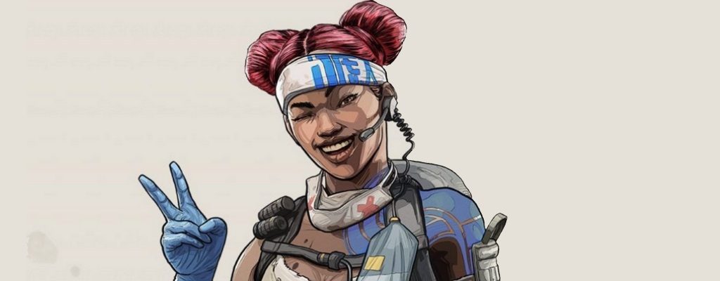 apex-lifeline-titel-01