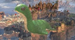 apex-nesssy-titel-01