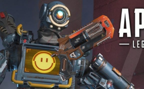 apex-robo-titel-dizzy-tier-list