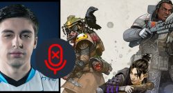 apex-shroud-mute-titel