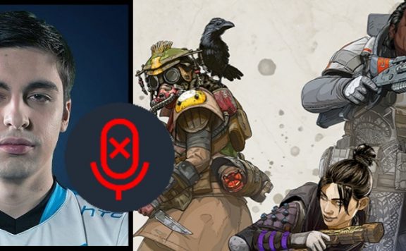 apex-shroud-mute-titel