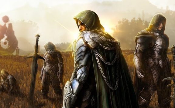 black-desert-titel-gratis